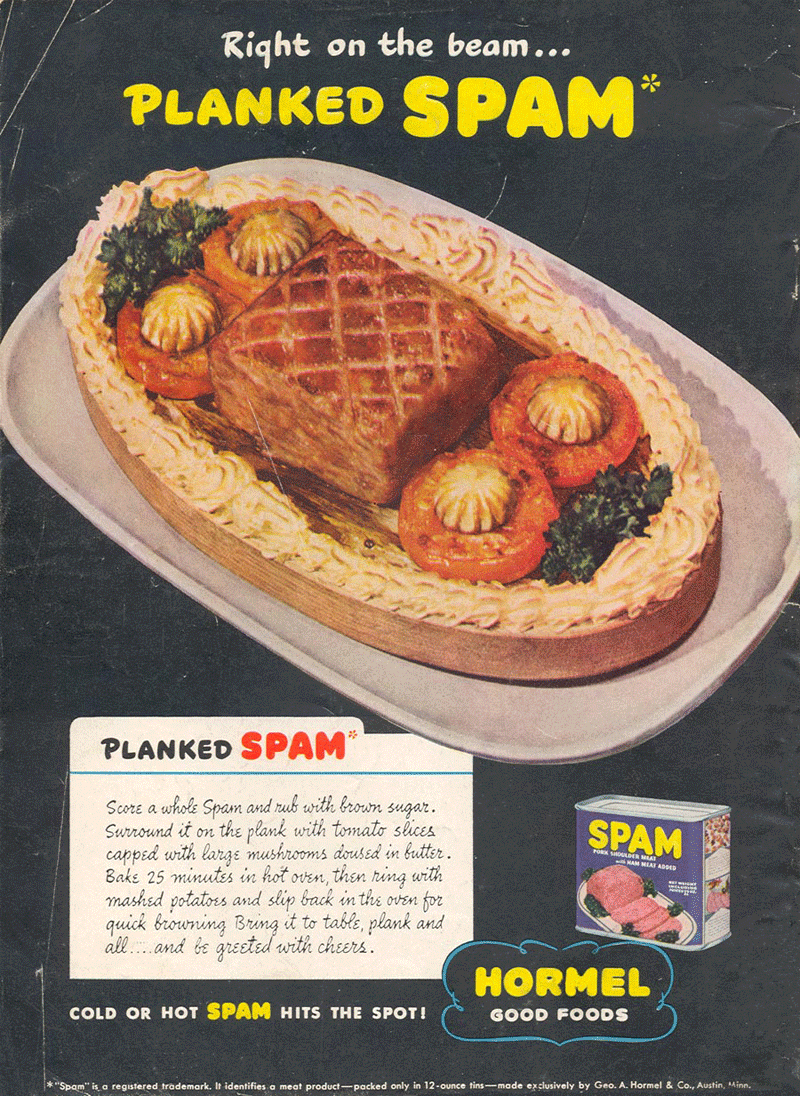 planked-spam.gif